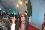 Celebs at Esha Deol Reception Photos - 31 of 89