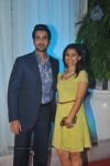 Celebs at Esha Deol Reception Photos - 32 of 89
