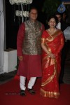 Celebs at Esha Deol Reception Photos - 33 of 89