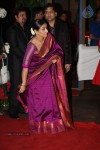 Celebs at Esha Deol Reception Photos - 34 of 89