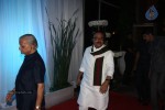 Celebs at Esha Deol Reception Photos - 35 of 89