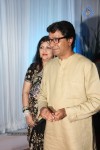 Celebs at Esha Deol Reception Photos - 36 of 89