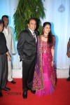 Celebs at Esha Deol Reception Photos - 37 of 89