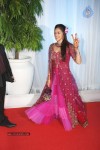 Celebs at Esha Deol Reception Photos - 38 of 89