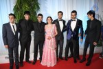 Celebs at Esha Deol Reception Photos - 39 of 89