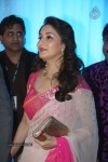 Celebs at Esha Deol Reception Photos - 40 of 89