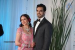 Celebs at Esha Deol Reception Photos - 41 of 89