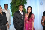 Celebs at Esha Deol Reception Photos - 42 of 89