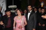 Celebs at Esha Deol Reception Photos - 44 of 89