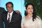 Celebs at Esha Deol Reception Photos - 45 of 89