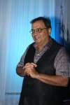 Celebs at Esha Deol Reception Photos - 46 of 89