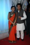 Celebs at Esha Deol Reception Photos - 47 of 89
