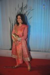 Celebs at Esha Deol Reception Photos - 48 of 89