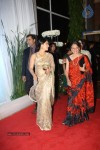 Celebs at Esha Deol Reception Photos - 49 of 89