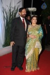 Celebs at Esha Deol Reception Photos - 50 of 89