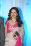 Celebs at Esha Deol Reception Photos - 51 of 89