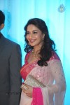 Celebs at Esha Deol Reception Photos - 52 of 89