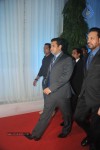 Celebs at Esha Deol Reception Photos - 53 of 89