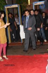 Celebs at Esha Deol Reception Photos - 54 of 89