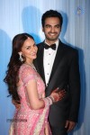 Celebs at Esha Deol Reception Photos - 55 of 89