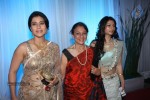 Celebs at Esha Deol Reception Photos - 56 of 89