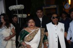 Celebs at Esha Deol Reception Photos - 57 of 89