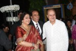Celebs at Esha Deol Reception Photos - 58 of 89