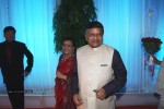 Celebs at Esha Deol Reception Photos - 59 of 89