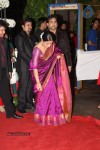 Celebs at Esha Deol Reception Photos - 60 of 89