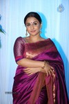 Celebs at Esha Deol Reception Photos - 62 of 89