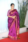 Celebs at Esha Deol Reception Photos - 63 of 89