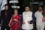 Celebs at Esha Deol Reception Photos - 65 of 89