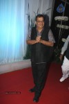 Celebs at Esha Deol Reception Photos - 66 of 89