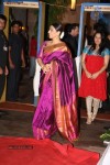Celebs at Esha Deol Reception Photos - 67 of 89