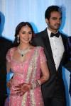 Celebs at Esha Deol Reception Photos - 75 of 89