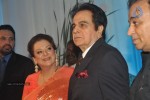 Celebs at Esha Deol Reception Photos - 78 of 89