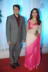 Celebs at Esha Deol Reception Photos - 80 of 89