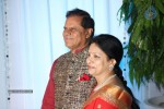 Celebs at Esha Deol Reception Photos - 87 of 89
