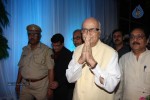 Celebs at Esha Deol Reception Photos - 88 of 89
