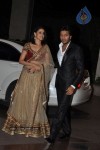 Celebs at Esha Deol Sangeet Ceremony - 2 of 149