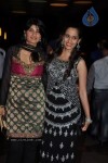 Celebs at Esha Deol Sangeet Ceremony - 8 of 149