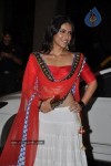 Celebs at Esha Deol Sangeet Ceremony - 12 of 149