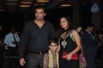 Celebs at Esha Deol Sangeet Ceremony - 19 of 149