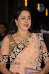 Celebs at Esha Deol Sangeet Ceremony - 82 of 149