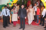 Celebs at Esha Deol Wedding - 2 of 75