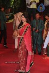 Celebs at Esha Deol Wedding - 5 of 75