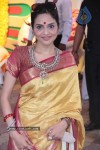 Celebs at Esha Deol Wedding - 6 of 75