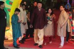 Celebs at Esha Deol Wedding - 7 of 75