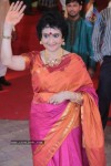 Celebs at Esha Deol Wedding - 8 of 75