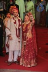 Celebs at Esha Deol Wedding - 10 of 75